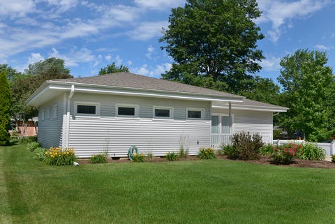 Tiny photo for 915 Adams Street, Ottawa, IL 61350 (MLS # 12681437)