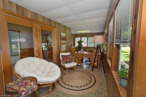 Tiny photo for 915 Adams Street, Ottawa, IL 61350 (MLS # 12681437)