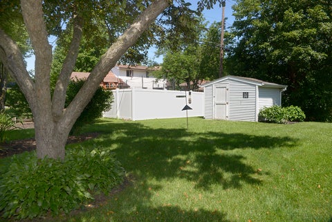 Tiny photo for 915 Adams Street, Ottawa, IL 61350 (MLS # 12681437)
