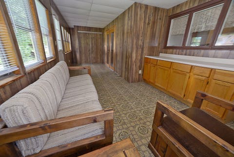Tiny photo for 915 Adams Street, Ottawa, IL 61350 (MLS # 12681437)