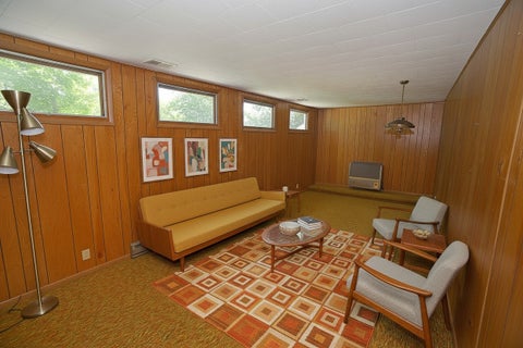 Tiny photo for 915 Adams Street, Ottawa, IL 61350 (MLS # 12681437)