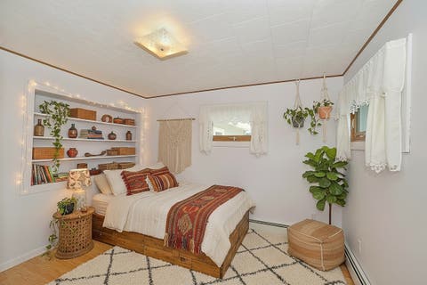 Tiny photo for 915 Adams Street, Ottawa, IL 61350 (MLS # 12681437)