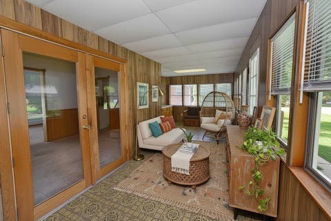 Tiny photo for 915 Adams Street, Ottawa, IL 61350 (MLS # 12681437)