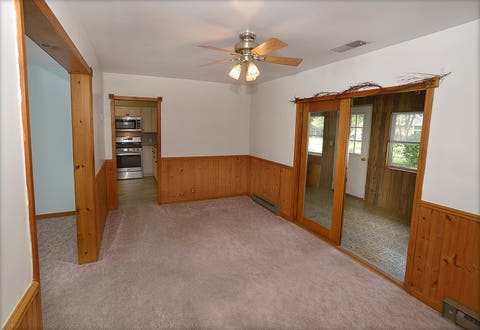 Tiny photo for 915 Adams Street, Ottawa, IL 61350 (MLS # 12681437)