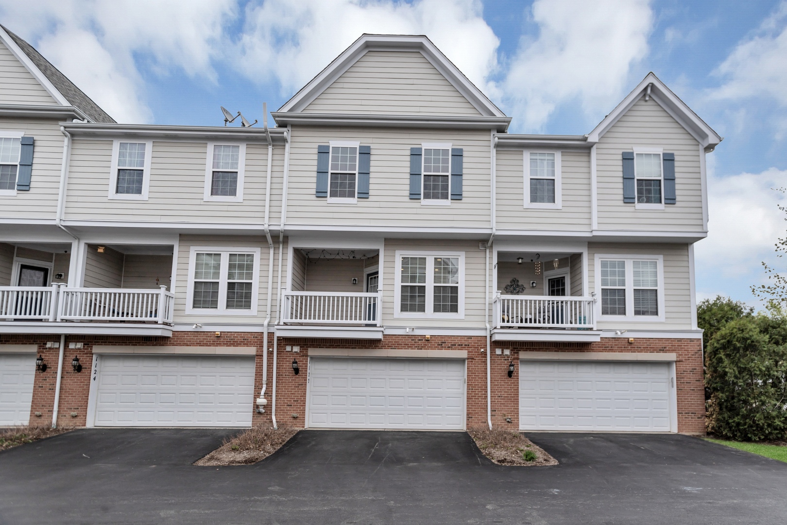 1122 Chelsea Drive
