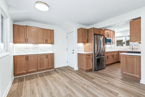 Tiny photo for 729 Burning Tree Lane, Naperville, IL 60563 (MLS # 12797686)