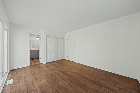 Tiny photo for 729 Burning Tree Lane, Naperville, IL 60563 (MLS # 12797686)