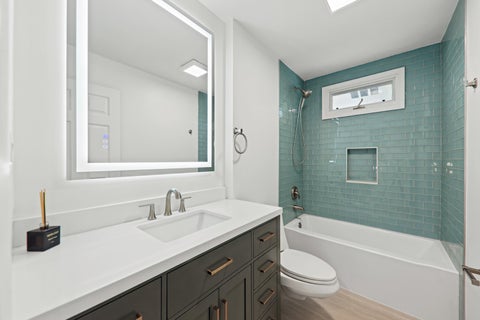 Tiny photo for 729 Burning Tree Lane, Naperville, IL 60563 (MLS # 12797686)