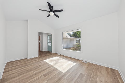 Tiny photo for 729 Burning Tree Lane, Naperville, IL 60563 (MLS # 12797686)