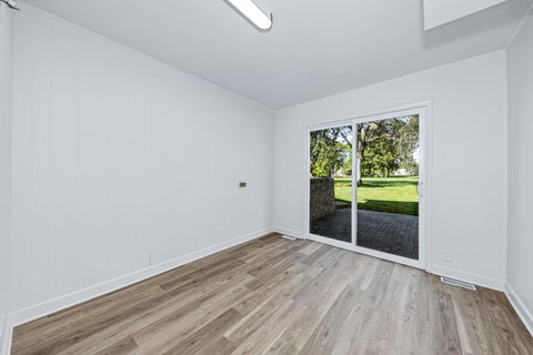Tiny photo for 729 Burning Tree Lane, Naperville, IL 60563 (MLS # 12797686)