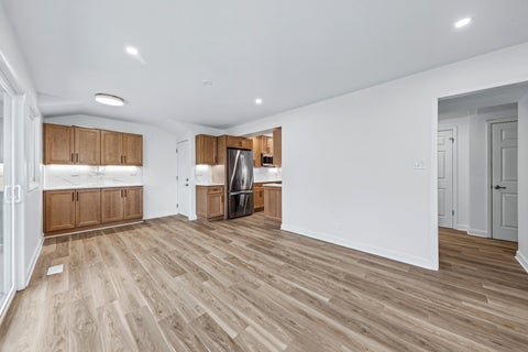 Tiny photo for 729 Burning Tree Lane, Naperville, IL 60563 (MLS # 12797686)