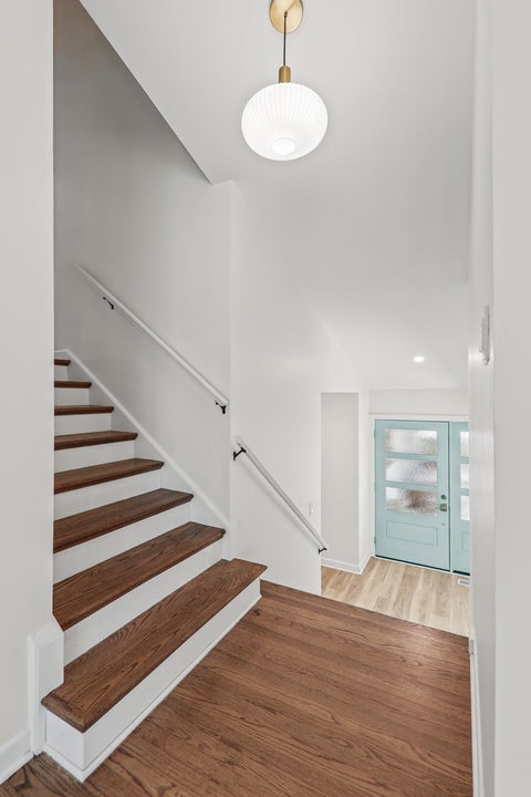 Tiny photo for 729 Burning Tree Lane, Naperville, IL 60563 (MLS # 12797686)