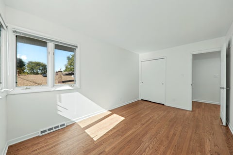 Tiny photo for 729 Burning Tree Lane, Naperville, IL 60563 (MLS # 12797686)