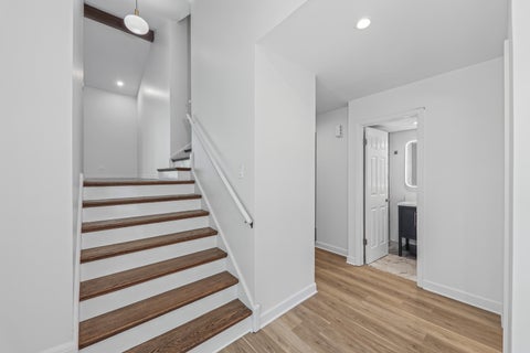 Tiny photo for 729 Burning Tree Lane, Naperville, IL 60563 (MLS # 12797686)