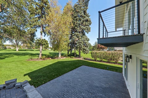 Tiny photo for 729 Burning Tree Lane, Naperville, IL 60563 (MLS # 12797686)