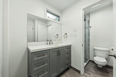 Tiny photo for 729 Burning Tree Lane, Naperville, IL 60563 (MLS # 12797686)