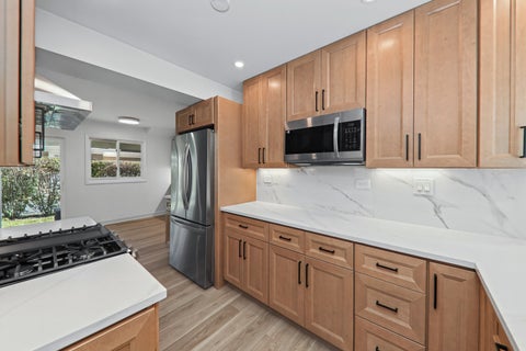 Tiny photo for 729 Burning Tree Lane, Naperville, IL 60563 (MLS # 12797686)