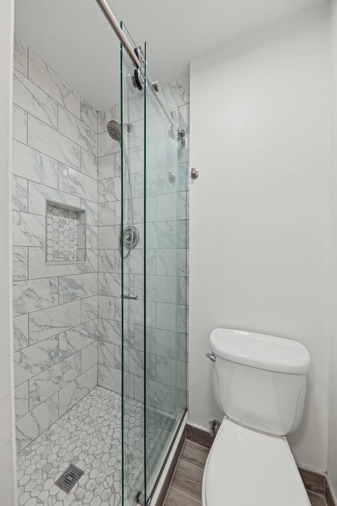 Tiny photo for 729 Burning Tree Lane, Naperville, IL 60563 (MLS # 12797686)
