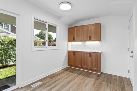 Tiny photo for 729 Burning Tree Lane, Naperville, IL 60563 (MLS # 12797686)