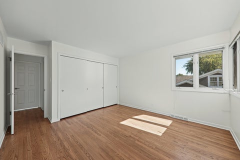 Tiny photo for 729 Burning Tree Lane, Naperville, IL 60563 (MLS # 12797686)
