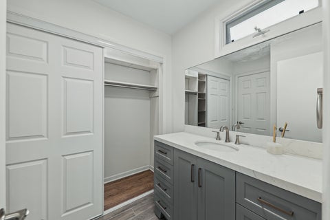 Tiny photo for 729 Burning Tree Lane, Naperville, IL 60563 (MLS # 12797686)