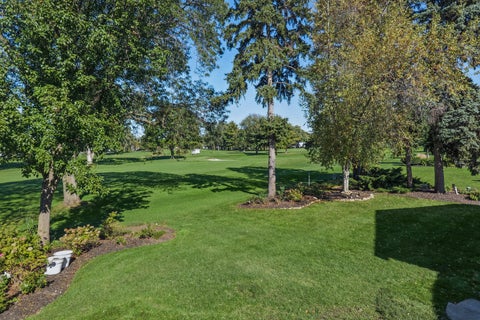 Tiny photo for 729 Burning Tree Lane, Naperville, IL 60563 (MLS # 12797686)