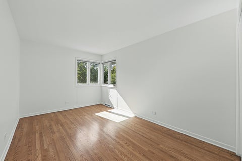 Tiny photo for 729 Burning Tree Lane, Naperville, IL 60563 (MLS # 12797686)