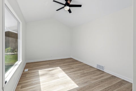 Tiny photo for 729 Burning Tree Lane, Naperville, IL 60563 (MLS # 12797686)