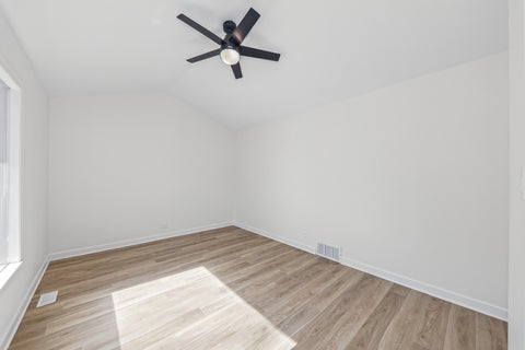 Tiny photo for 729 Burning Tree Lane, Naperville, IL 60563 (MLS # 12797686)