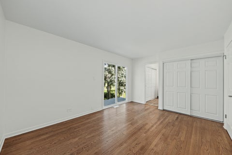 Tiny photo for 729 Burning Tree Lane, Naperville, IL 60563 (MLS # 12797686)