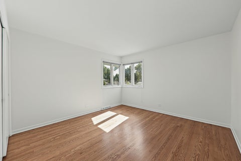 Tiny photo for 729 Burning Tree Lane, Naperville, IL 60563 (MLS # 12797686)