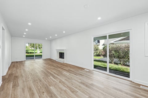 Tiny photo for 729 Burning Tree Lane, Naperville, IL 60563 (MLS # 12797686)