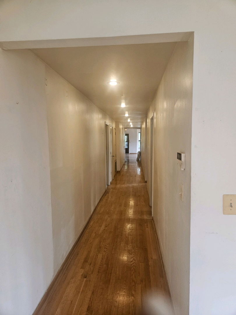 5052 S Drexel Boulevard 3C