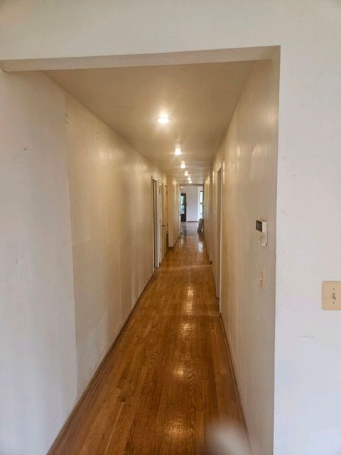 Tiny photo for 5052 S Drexel Boulevard #3C, Chicago, IL 60615 (MLS # 12356623)