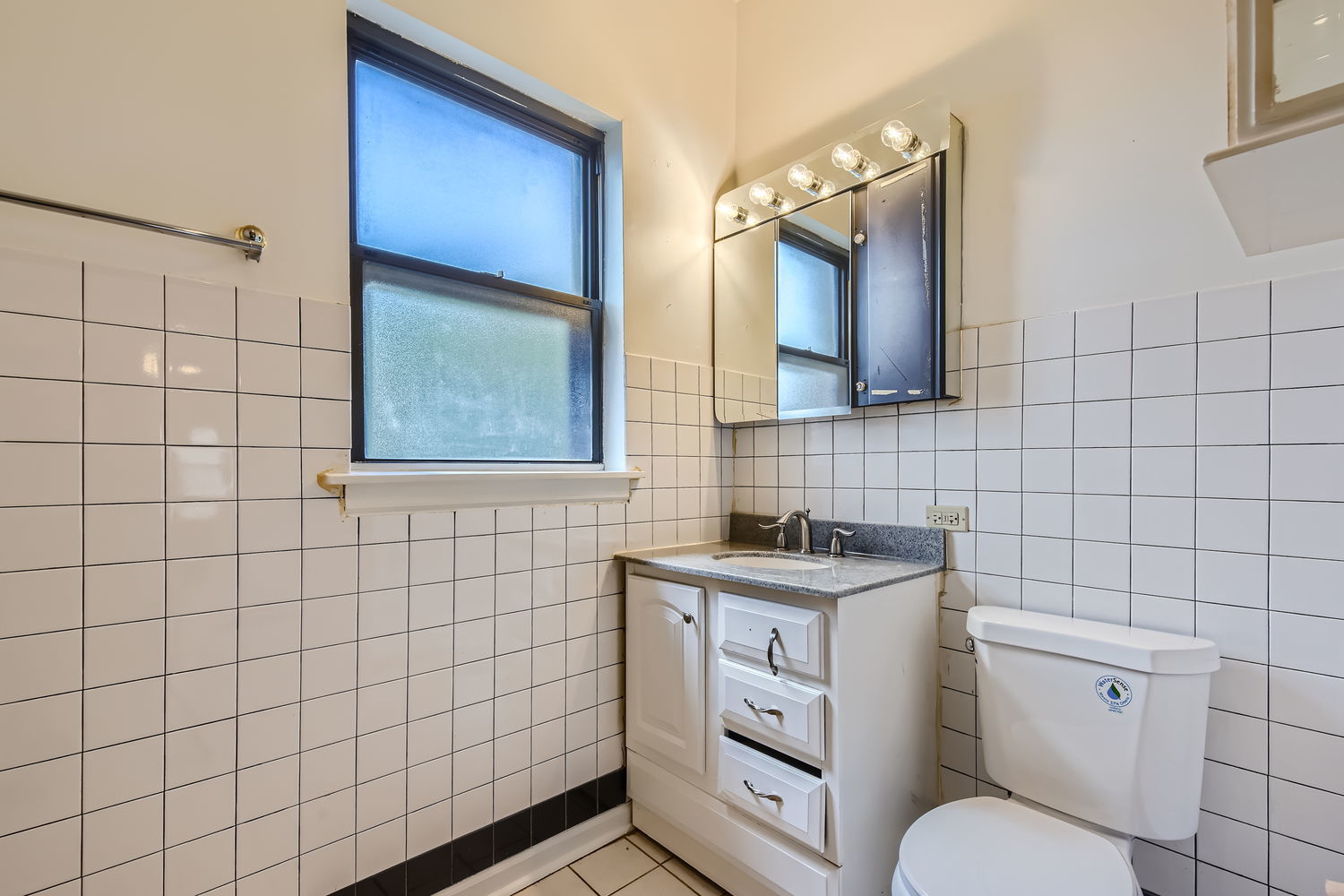5052 S Drexel Boulevard 3C