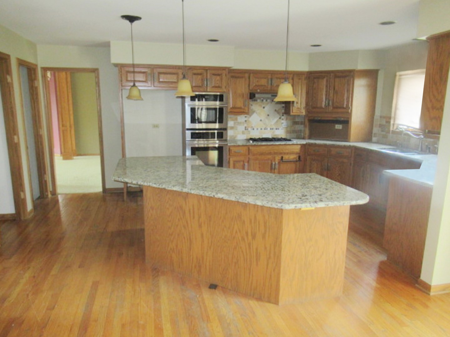 2905 Royal Fox Drive