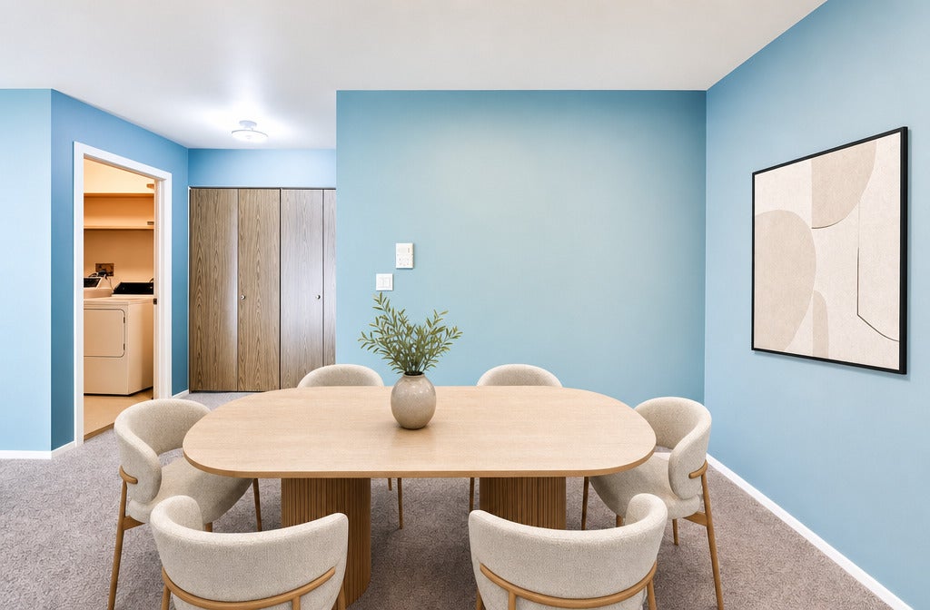 373 Greystone Court D-2