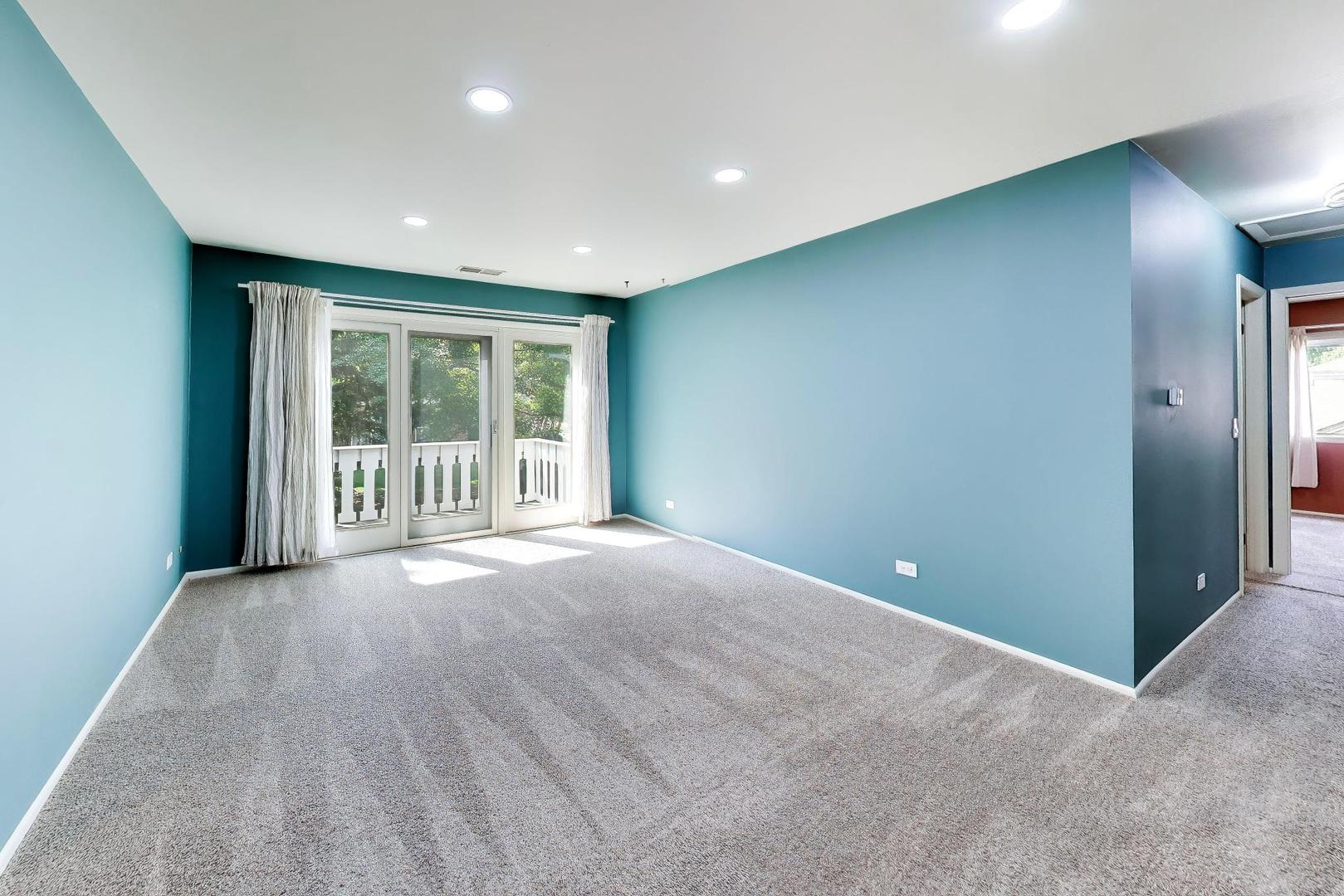 373 Greystone Court D-2