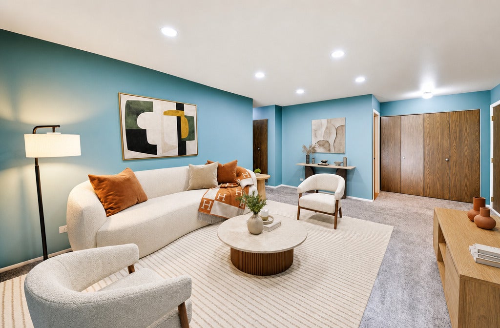 373 Greystone Court D-2