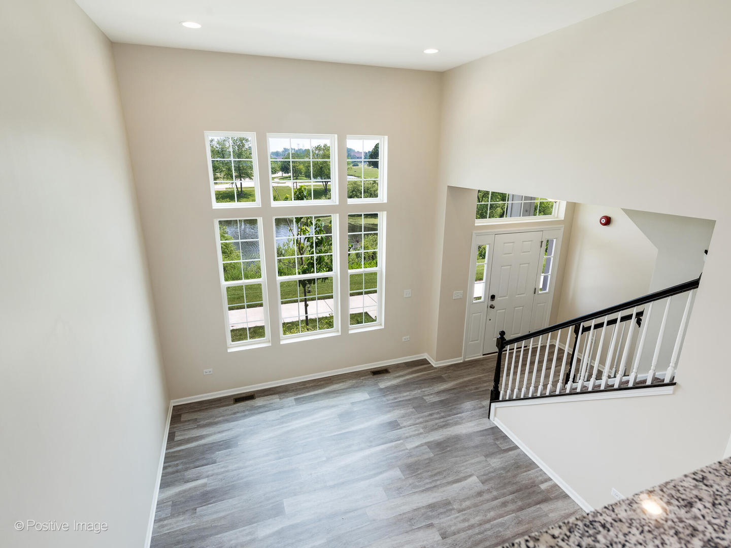 14017 S Belmont Drive