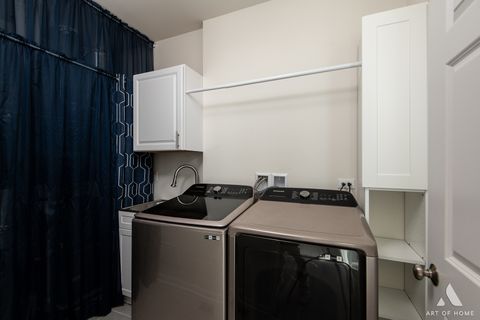 Tiny photo for 14017 S Belmont Drive, Homer Glen, IL 60491 (MLS # 12481730)