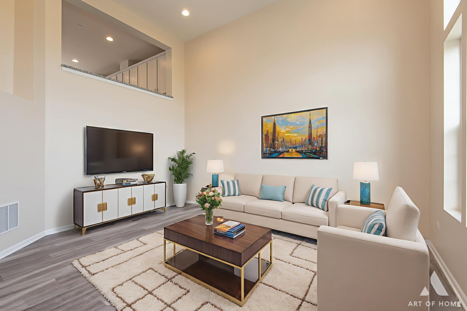 14017 S Belmont Drive