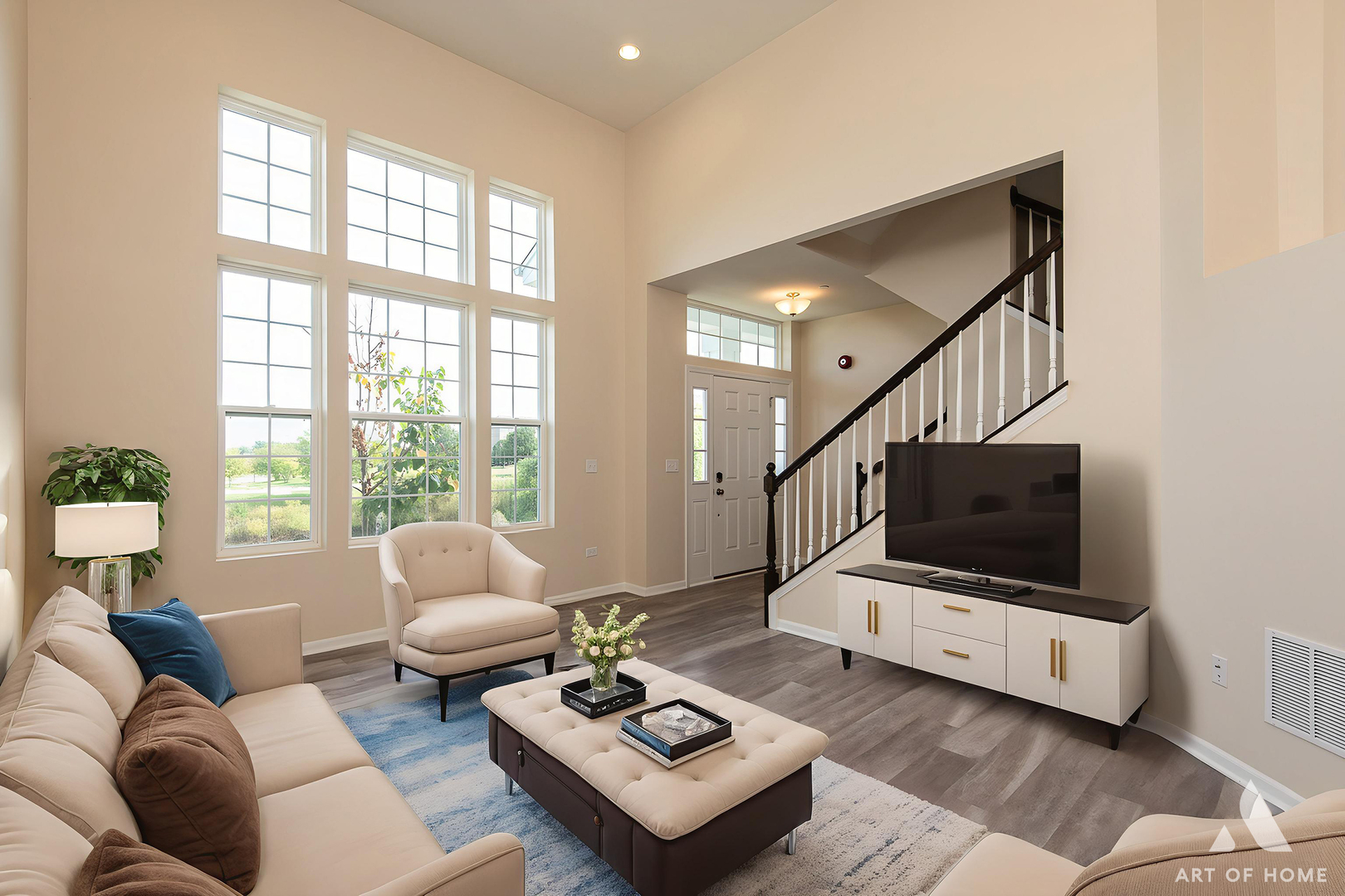 14017 S Belmont Drive