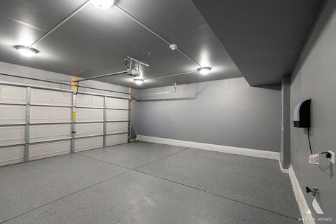 Tiny photo for 14017 S Belmont Drive, Homer Glen, IL 60491 (MLS # 12481730)