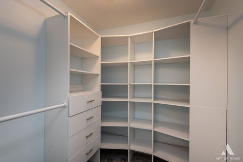 Tiny photo for 14017 S Belmont Drive, Homer Glen, IL 60491 (MLS # 12481730)