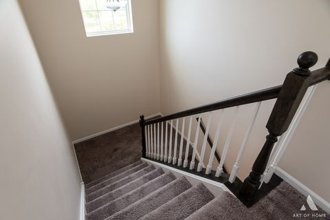 Tiny photo for 14017 S Belmont Drive, Homer Glen, IL 60491 (MLS # 12481730)