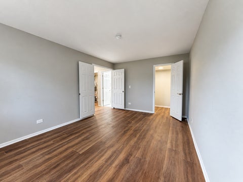 Tiny photo for 2127 Southwind Circle, Schaumburg, IL 60194 (MLS # 12786657)