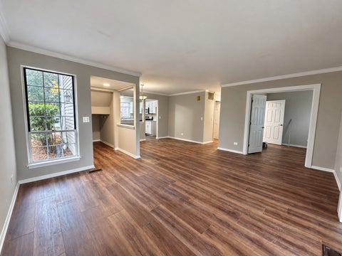 Tiny photo for 2127 Southwind Circle, Schaumburg, IL 60194 (MLS # 12786657)