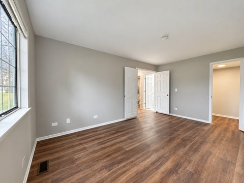 Tiny photo for 2127 Southwind Circle, Schaumburg, IL 60194 (MLS # 12786657)