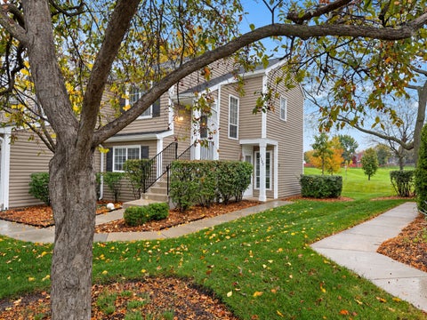 Photo of 2127 Southwind Circle, Schaumburg, IL 60194 (MLS # 12786657)
